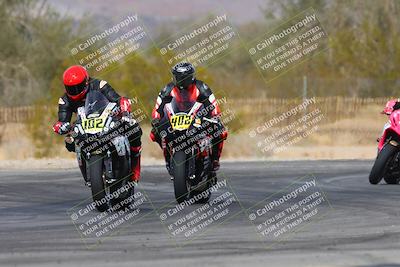 media/Feb-09-2025-CVMA (Sun) [[503986ac15]]/Race 11-Amateur Supersport Open/